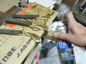 dscf5014
