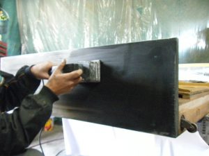 dscf5032