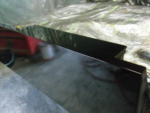 dscf5035