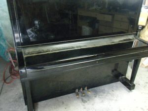 dscf5970