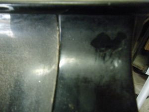 dscf5972