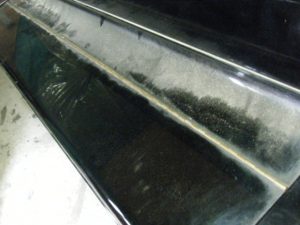 dscf5974
