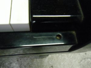 dscf5976