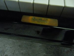 dscf5977
