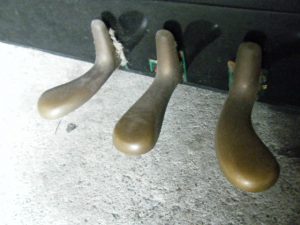dscf5978