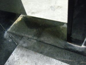 dscf5979
