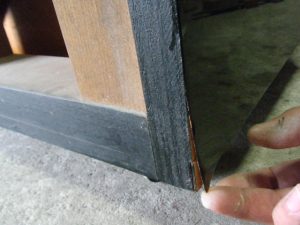 dscf5993