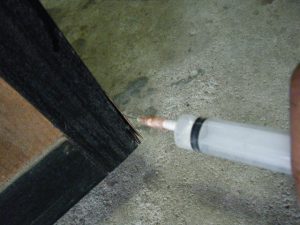 dscf5994