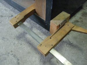 dscf5995